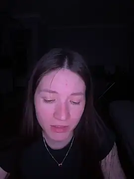 chilhorny – Naživo XXX chat