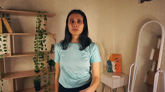 AndraScaff 即時 XXX 聊天