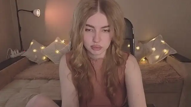 ViolettaLopez Chat XXX live