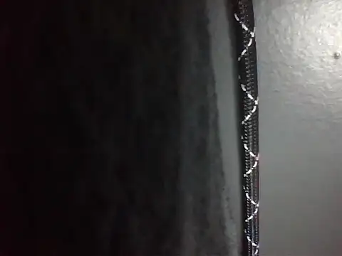 slutviki – Kamerová šou