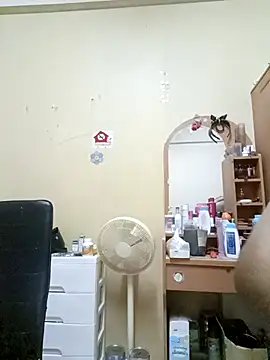 KinkyKit_May 即時 XXX 聊天