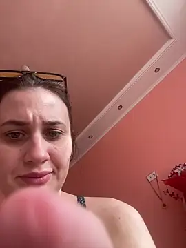 Flossy_Vettie – Naživo XXX chat