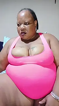 XCHOCOLOVEBBW69 – Naživo XXX chat