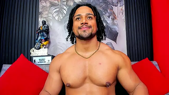 MikeEstevess Chat XXX live