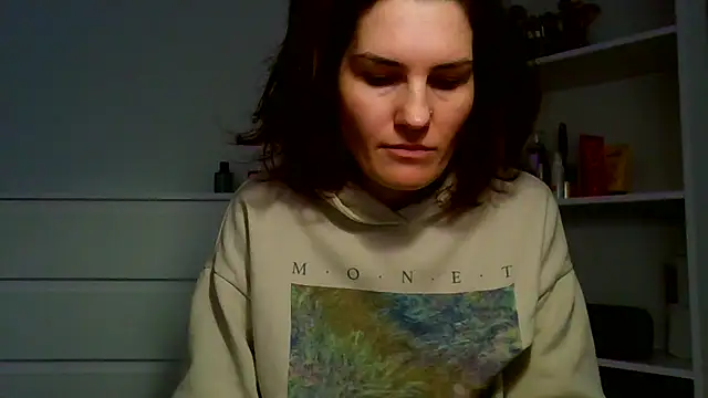 Ms-Lust1-'s Live XXX Chat