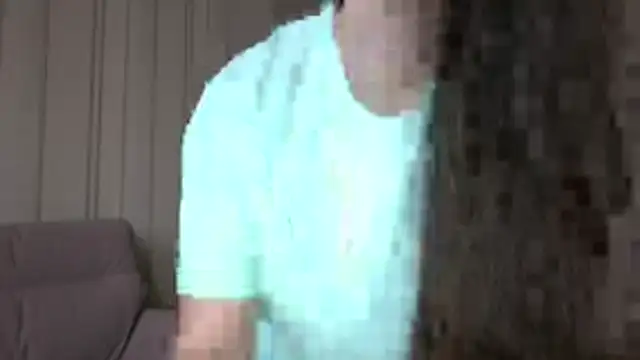 Chat +18 de GiaaCaranggi ao vivo