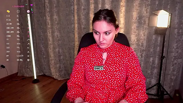 Hoot_owl_cb Obrolan Langsung XXX