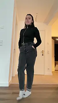 Živý XXX chat lorry6