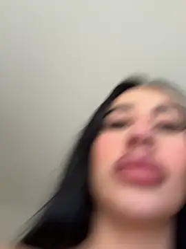 valentina252005 Obrolan Langsung XXX