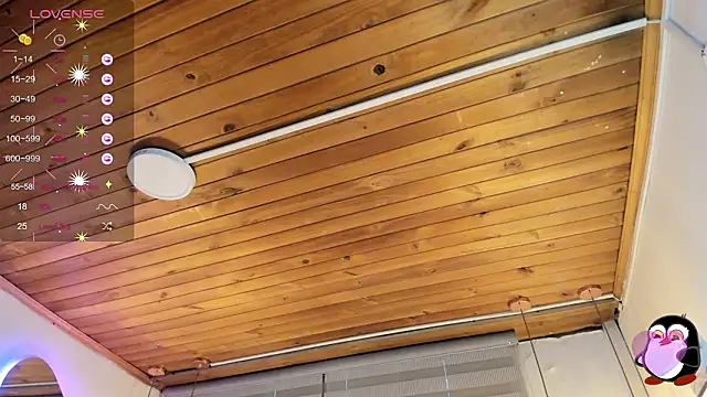 cristal__hot_1 라이브 XXX 채팅