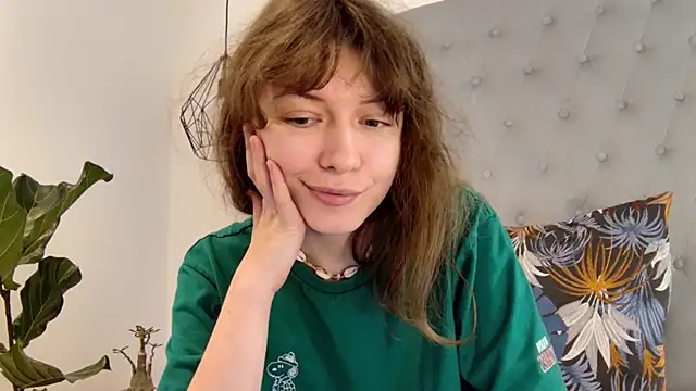 sun_place 라이브 XXX 채팅