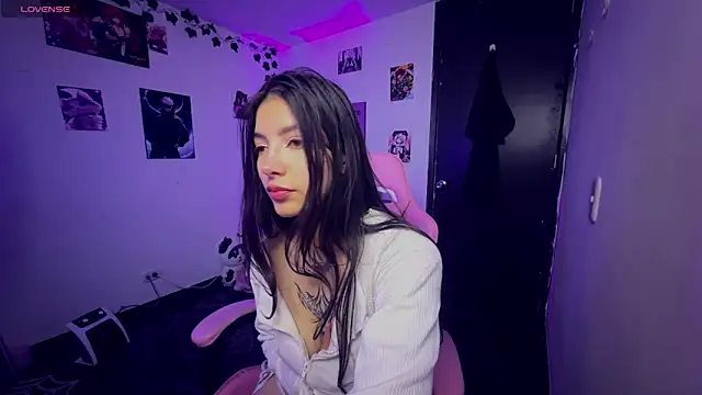 دردشة cami_mila9 الجنسية المباشرة