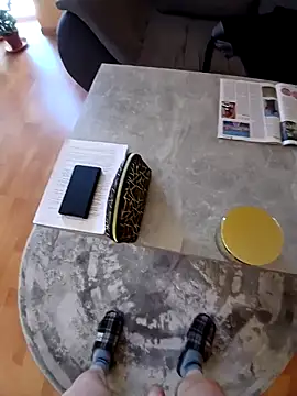 paradise777777 webkamerás műsora