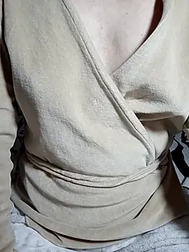 New-crystal Obrolan Langsung XXX