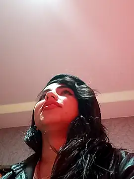 Naomy_Gomez_'s Live XXX Chat