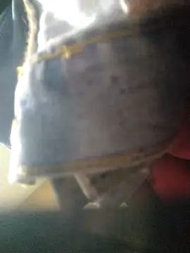 escorpio50jtのライブXXXチャット