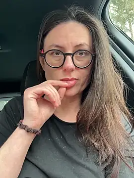 AvaFlowers6's Live XXX Chat