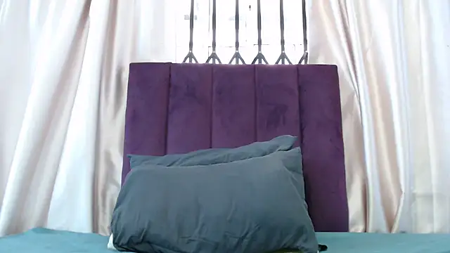 Nova-777 Obrolan Langsung XXX