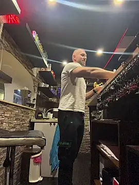 Czat XXX na żywo – trainwithme