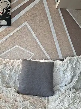 SlimBellaa Obrolan Langsung XXX