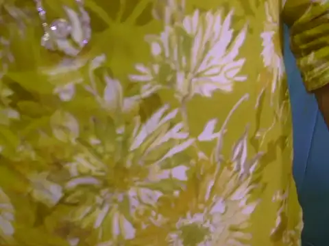 Онлайн чат XXX hoty-priya