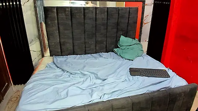 Онлайн чат XXX catalina_hard_love