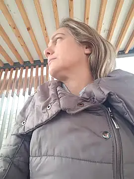 White_Devil_694 Obrolan Langsung XXX