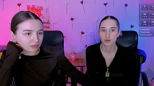 leslie_bird: онлайн-секс-чат