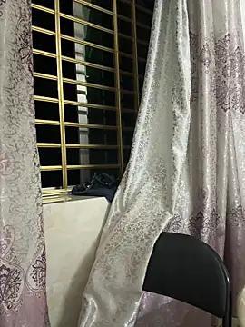 aa-goudan Live XXX-Chat