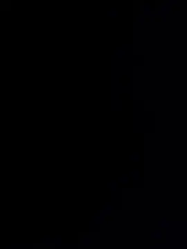 Jace3132 Show in webcam