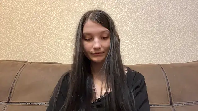 Czat XXX na żywo – AurorAurora