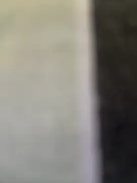 عرض كام Lucasjandre