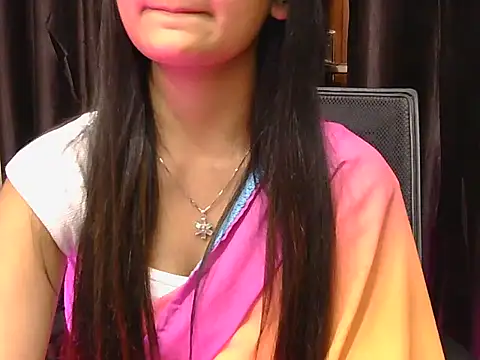 عرض كام sweet_riyaaa