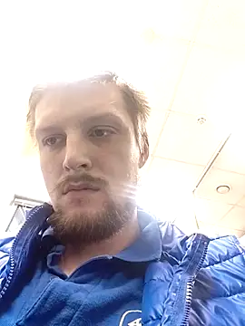 yurii_magic – Kamerová šou