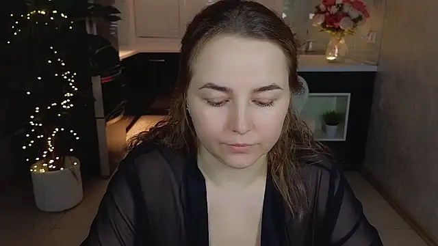 Chat XXX ao vivo de Mira_Mermayd