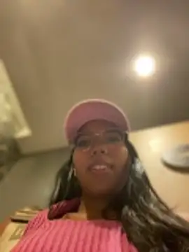 Chat +18 de SheenaBrooke ao vivo