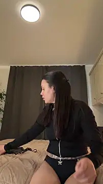 lorry6 – Kamerová šou