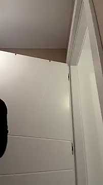 lorry6 Chat XXX live