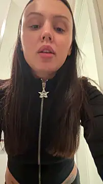 lorry6 Live XXX Chat