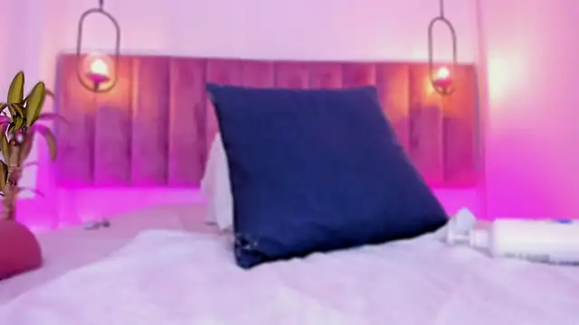 Živý XXX chat babepolly