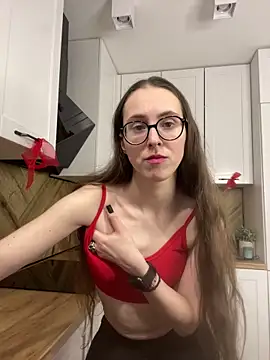 MartiniiSelennan Live XXX chat