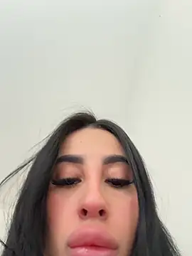 Chat XXX en directo de valentina252005