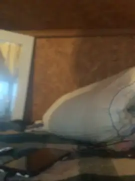 Ldnick69 Live XXX-Chat