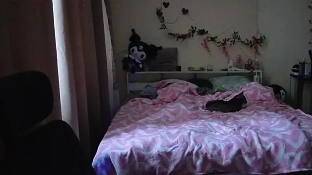 boozekirs_ – Naživo XXX chat