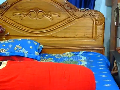 Horny_Doll24 – Kamerová šou