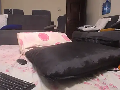 anal_freak001 Obrolan Langsung XXX