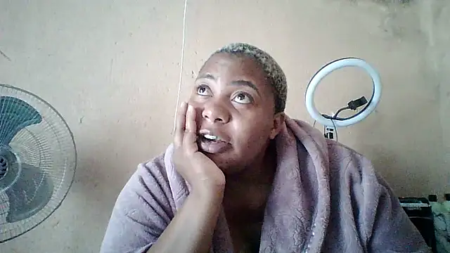 bustyboobs27 – webcam-show