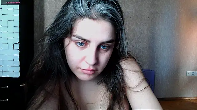 _Roselina_n Live XXX chat