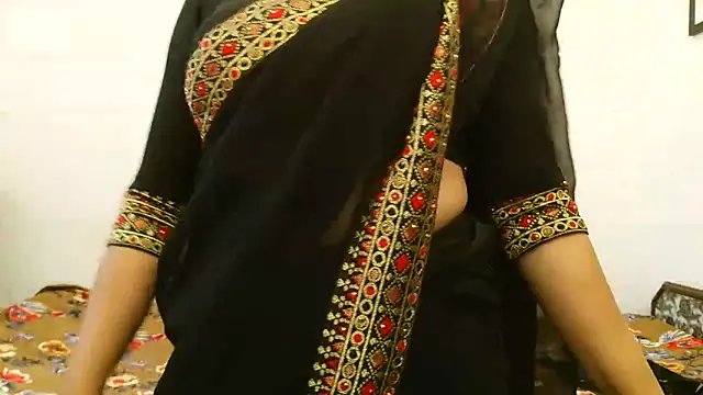 mishti_dash Live XXX-Chat