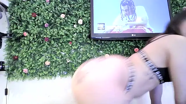 _little_blake's Live XXX Chat